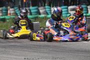 20110501_ales_agnus (3110)